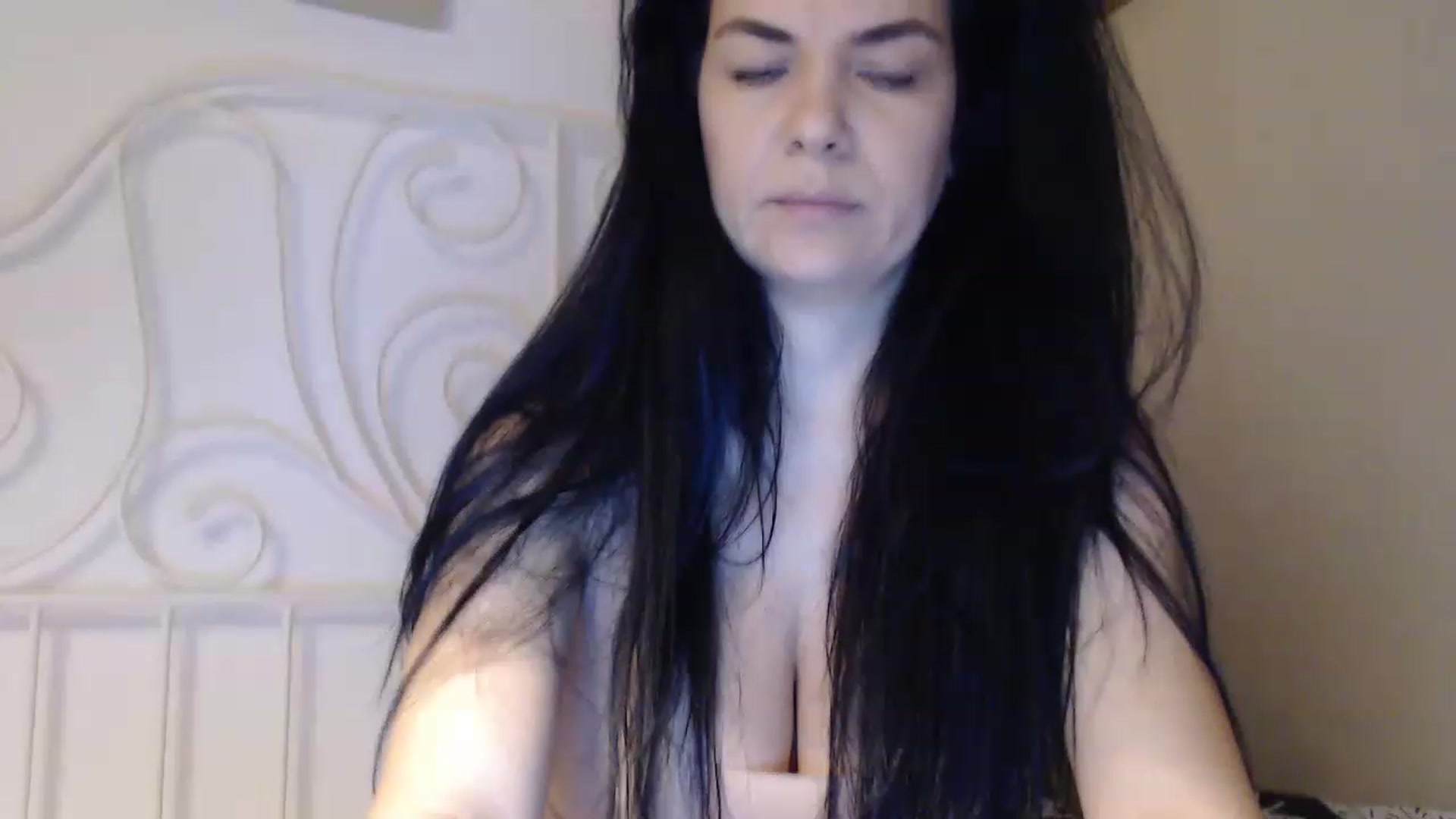 Darkella video thumbnail