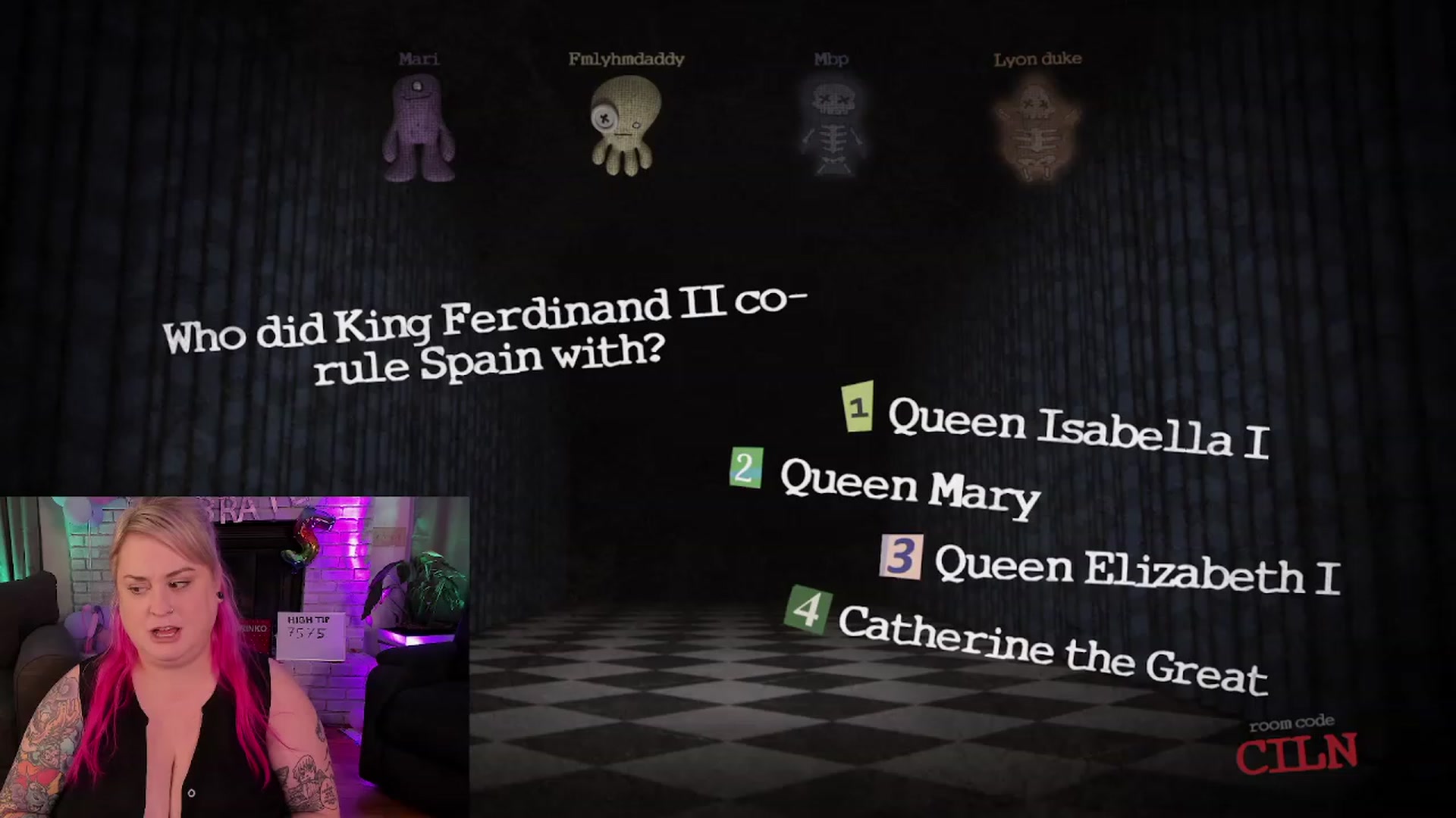 mari_jae video thumbnail