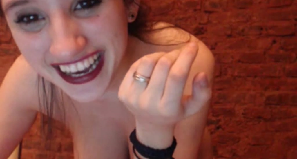 Cabaret_Panda video thumbnail
