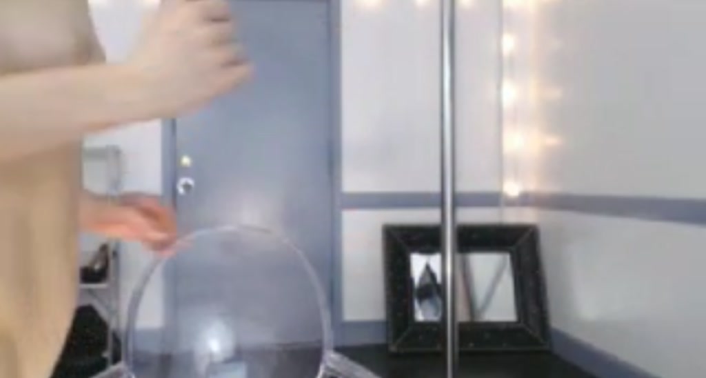 MissMiaShelby video thumbnail