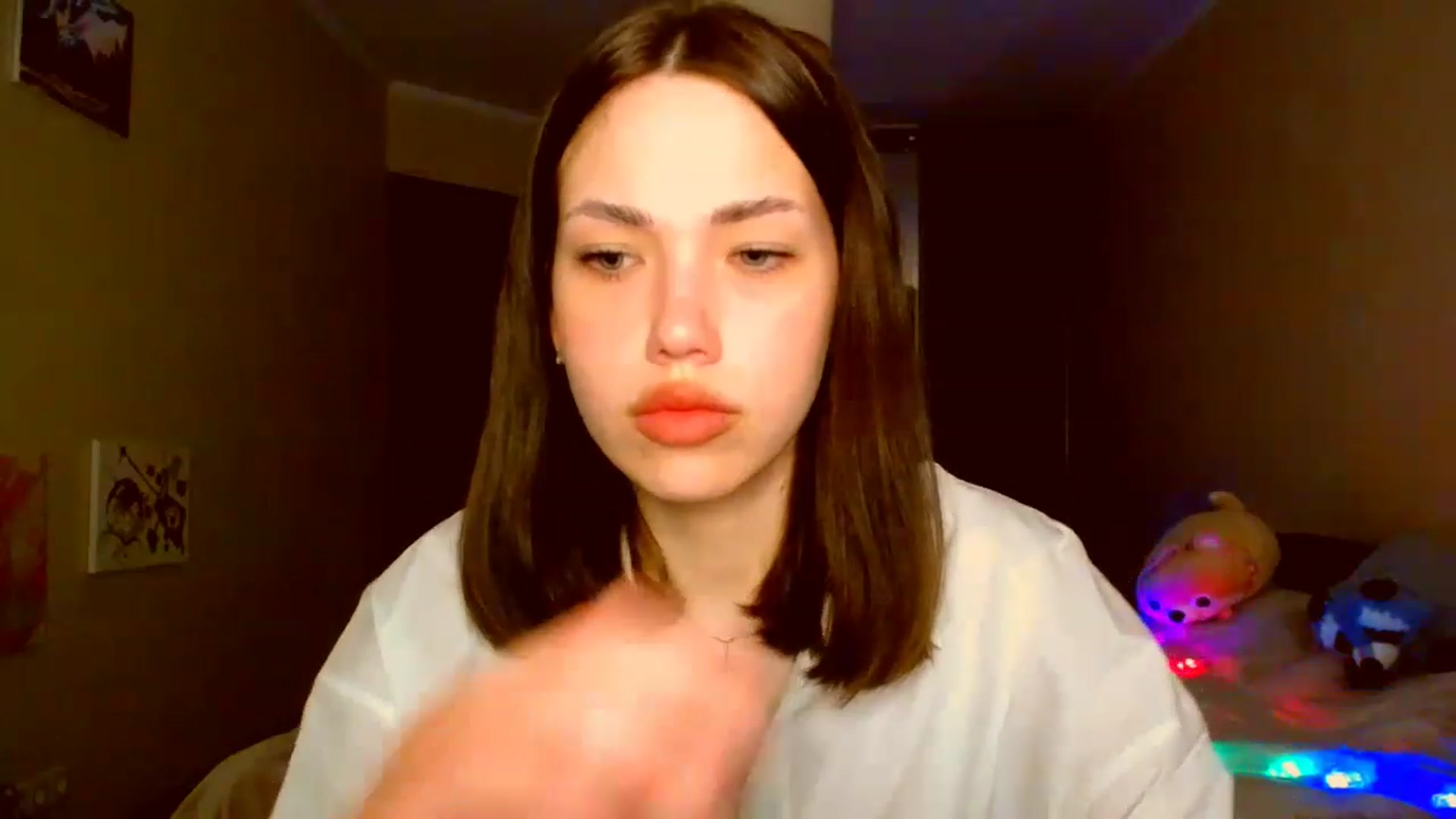 LovellyRima__ video thumbnail