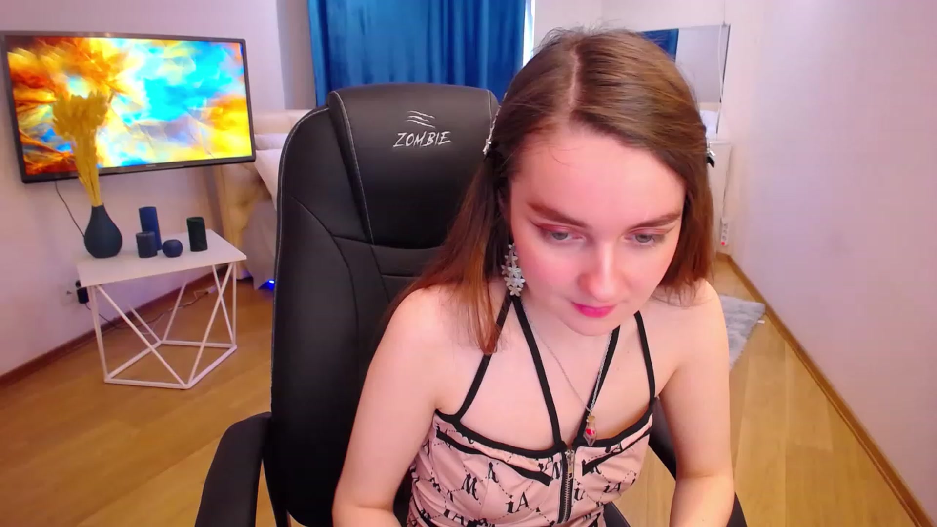 Milim_Nava video thumbnail