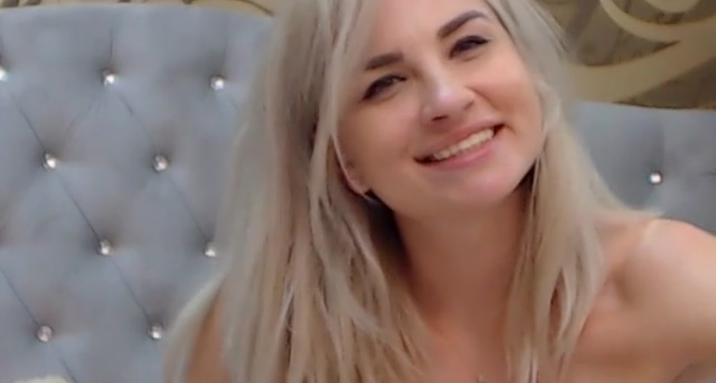AlysaLuv video thumbnail