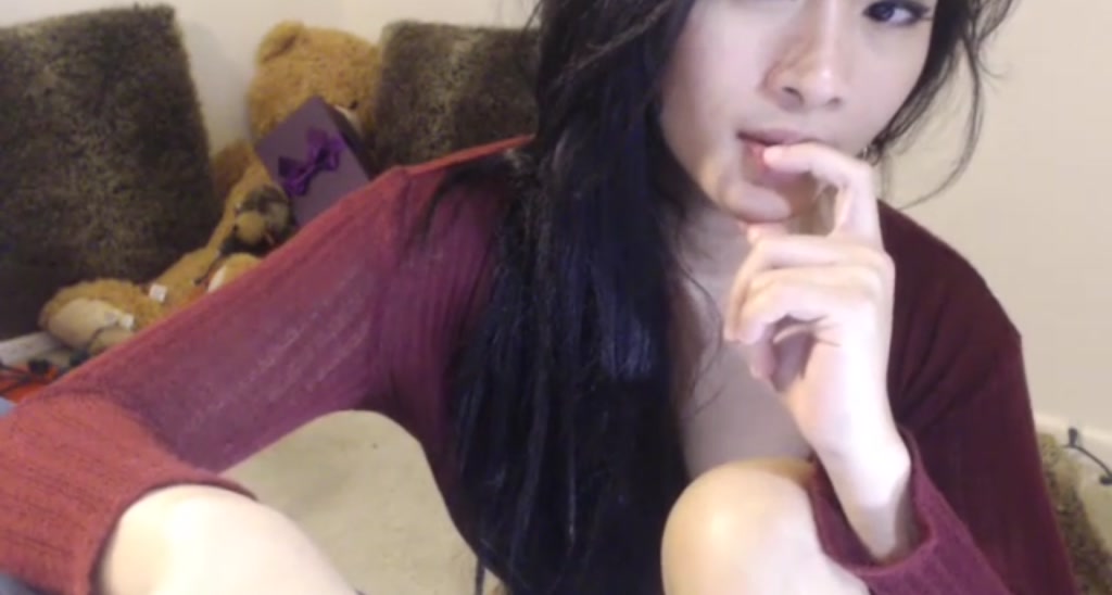 Pie_Asian video thumbnail