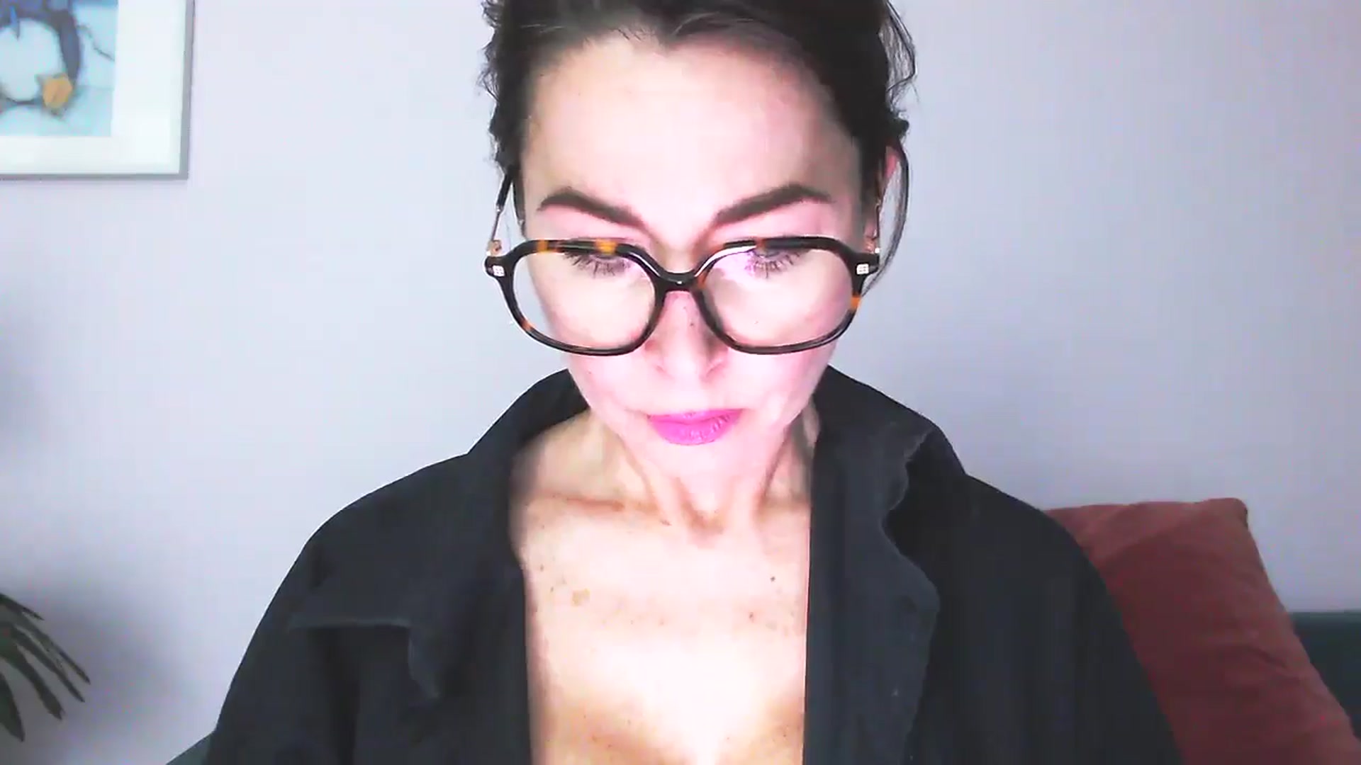 Delilah_sweet video thumbnail