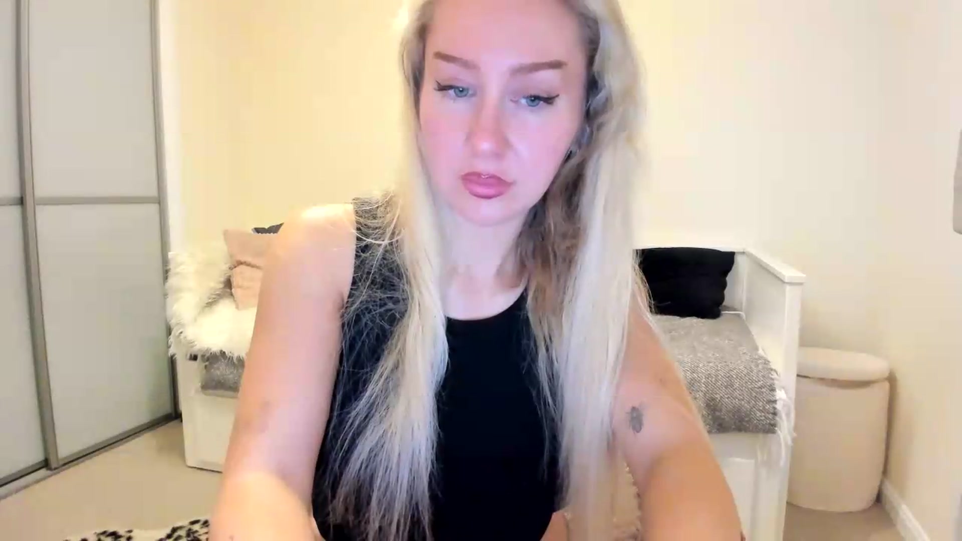 British_Cutie video thumbnail