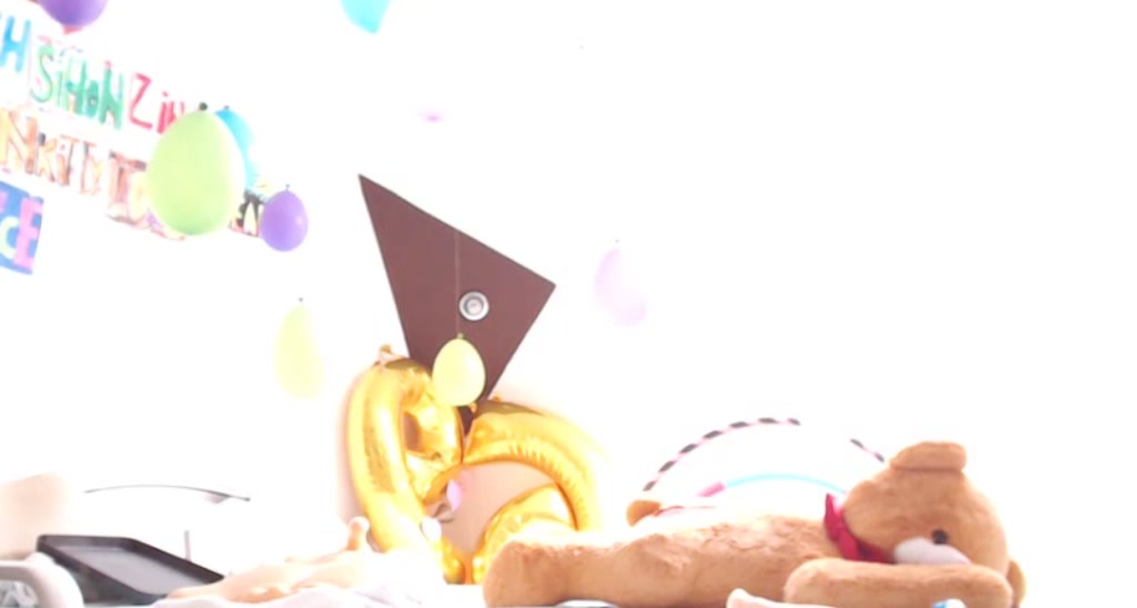 Michelyy video thumbnail