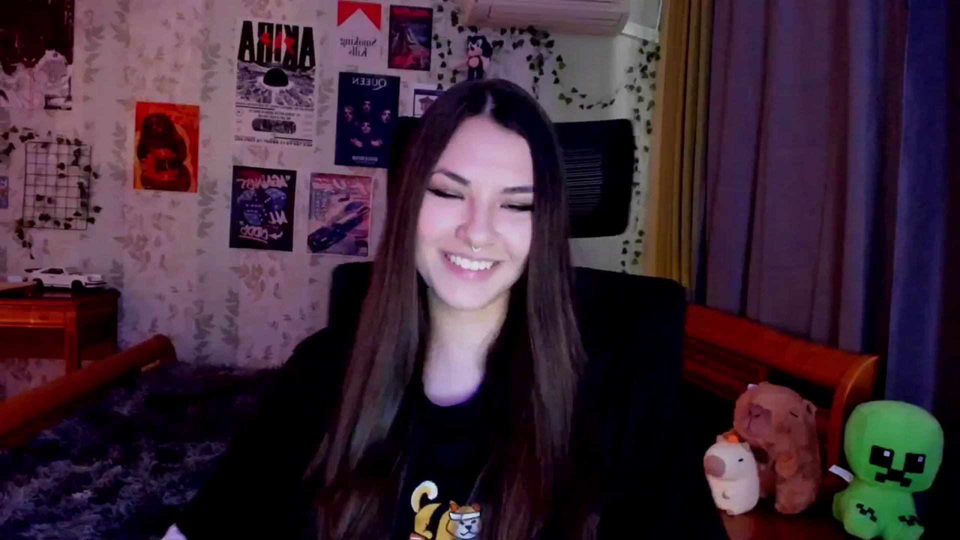 AmnesiaGirl1 video thumbnail