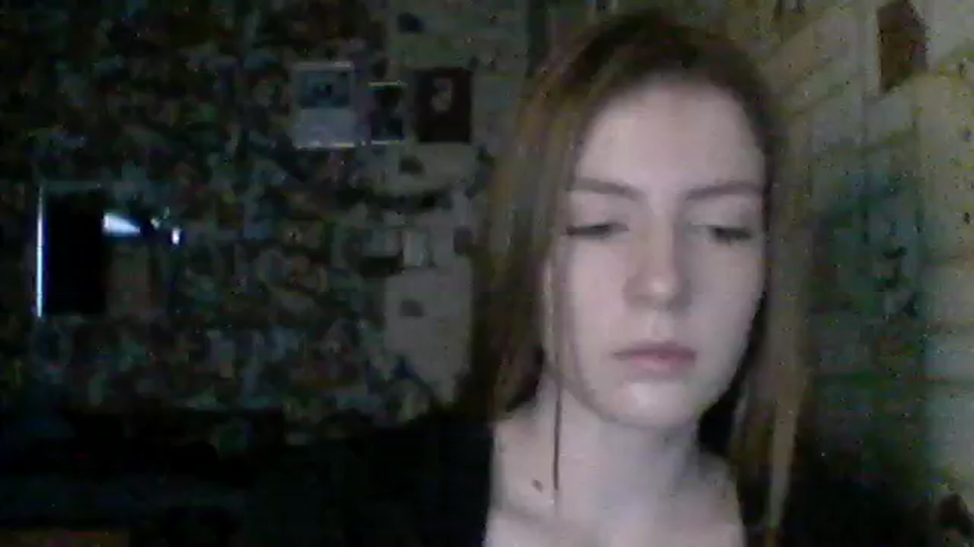 HelenaBlaze video thumbnail