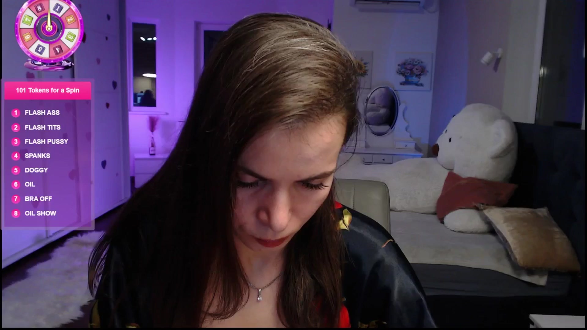 Diana_Wow video thumbnail