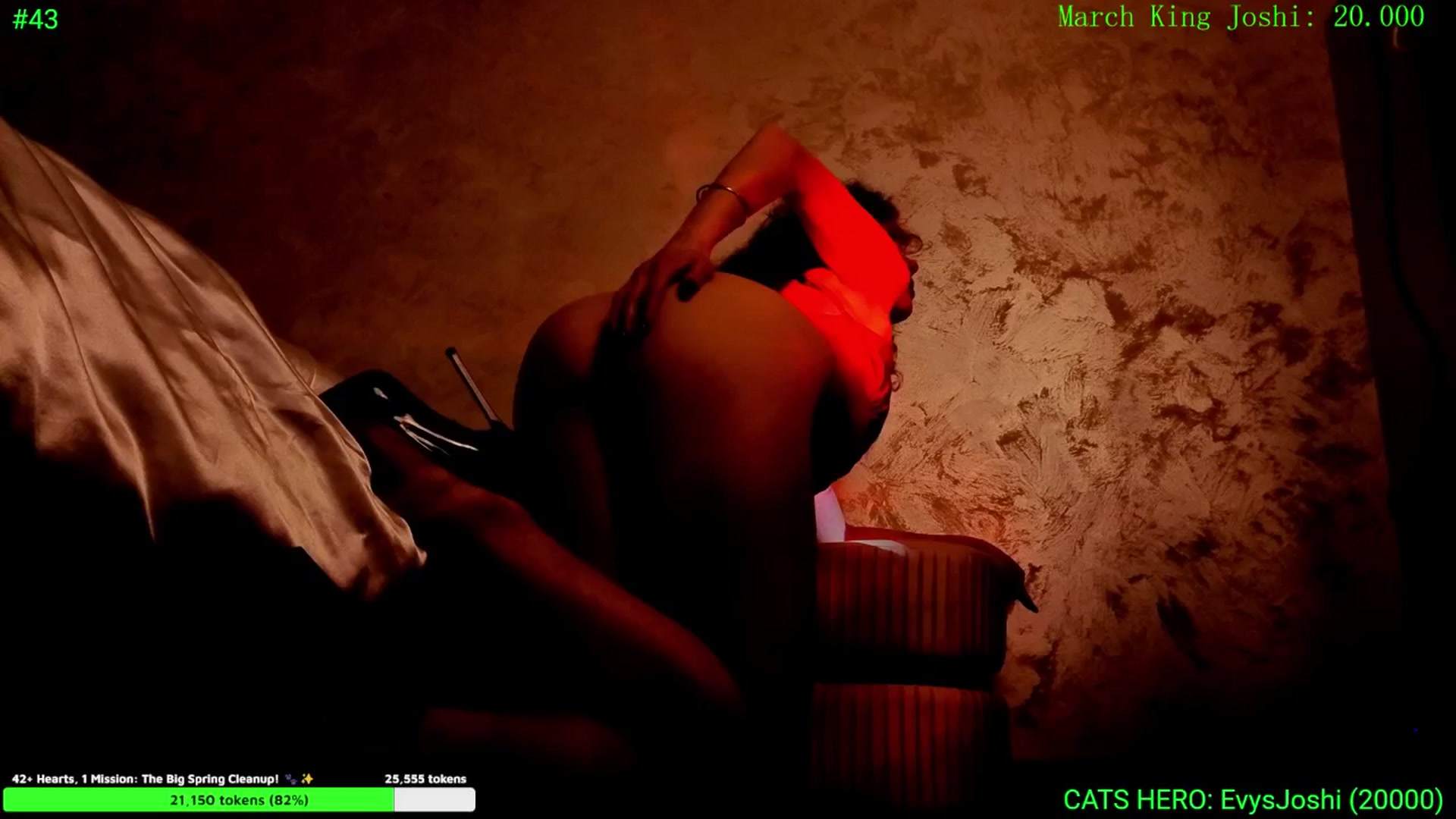 DreamEvy video thumbnail