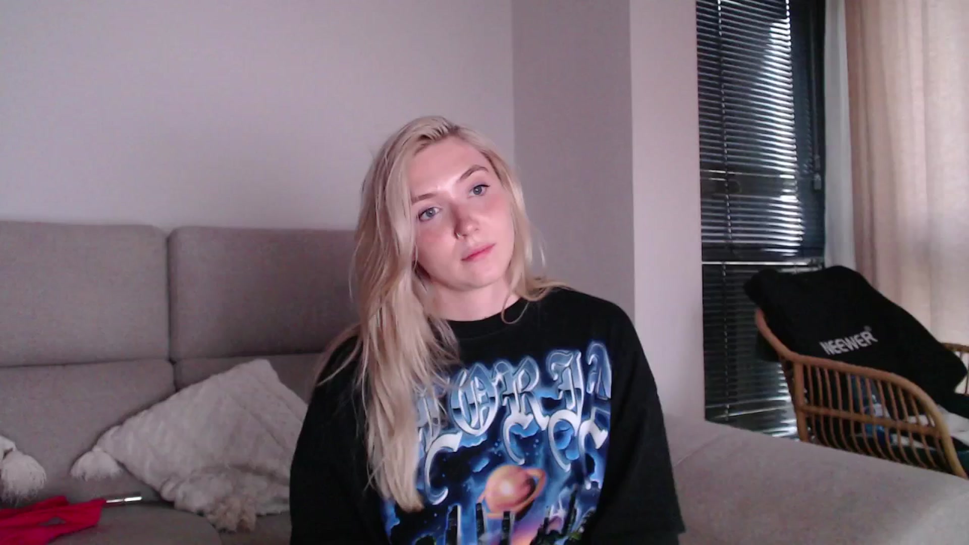 Tattoo_bbgirl video thumbnail
