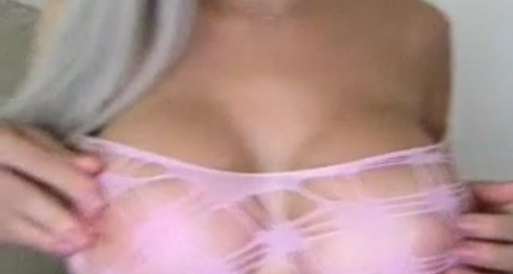 Claraa1 video thumbnail