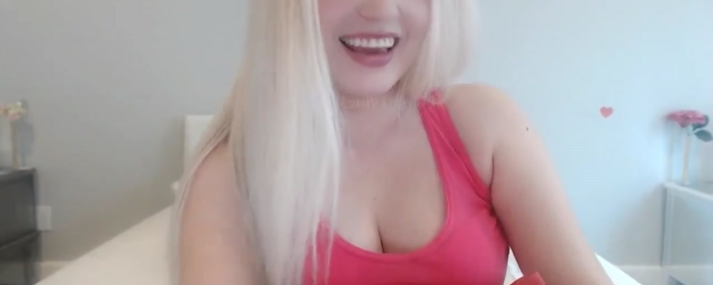 GoldyLive video thumbnail