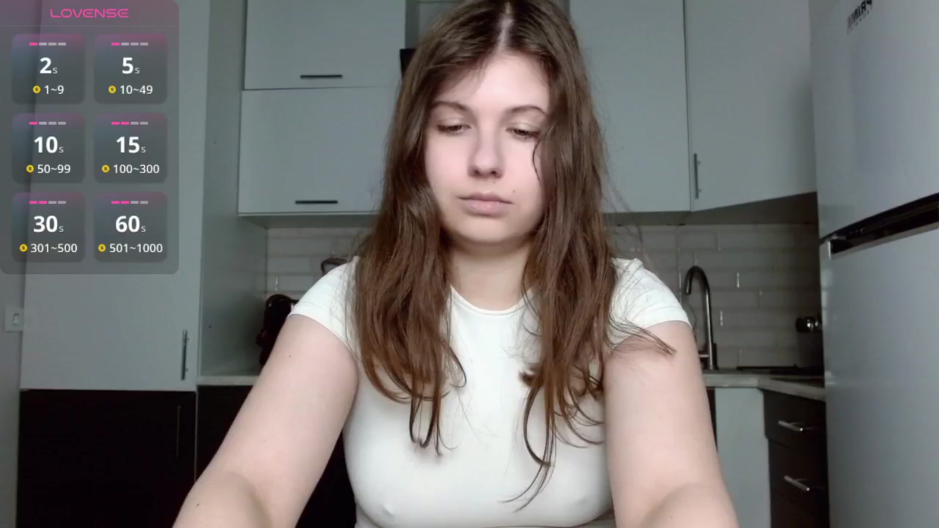 JaneJer video thumbnail