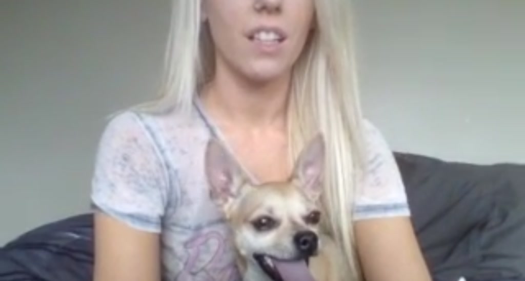 Tanyaxxx26 video thumbnail