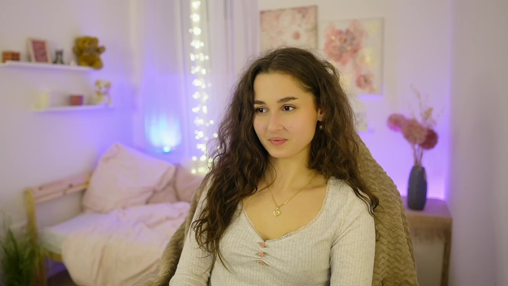 Anita_Grey_ video thumbnail