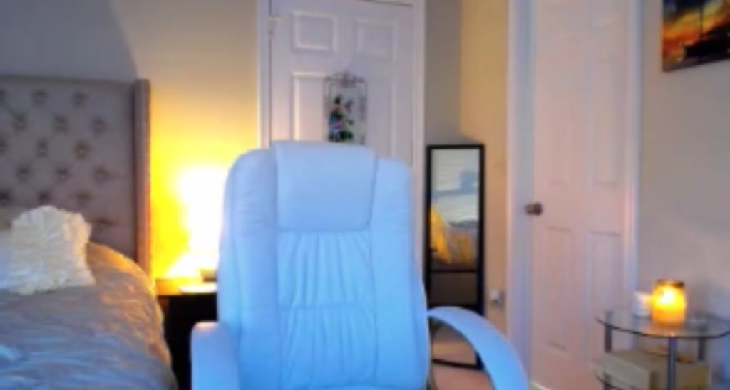 SweaterDancer video thumbnail