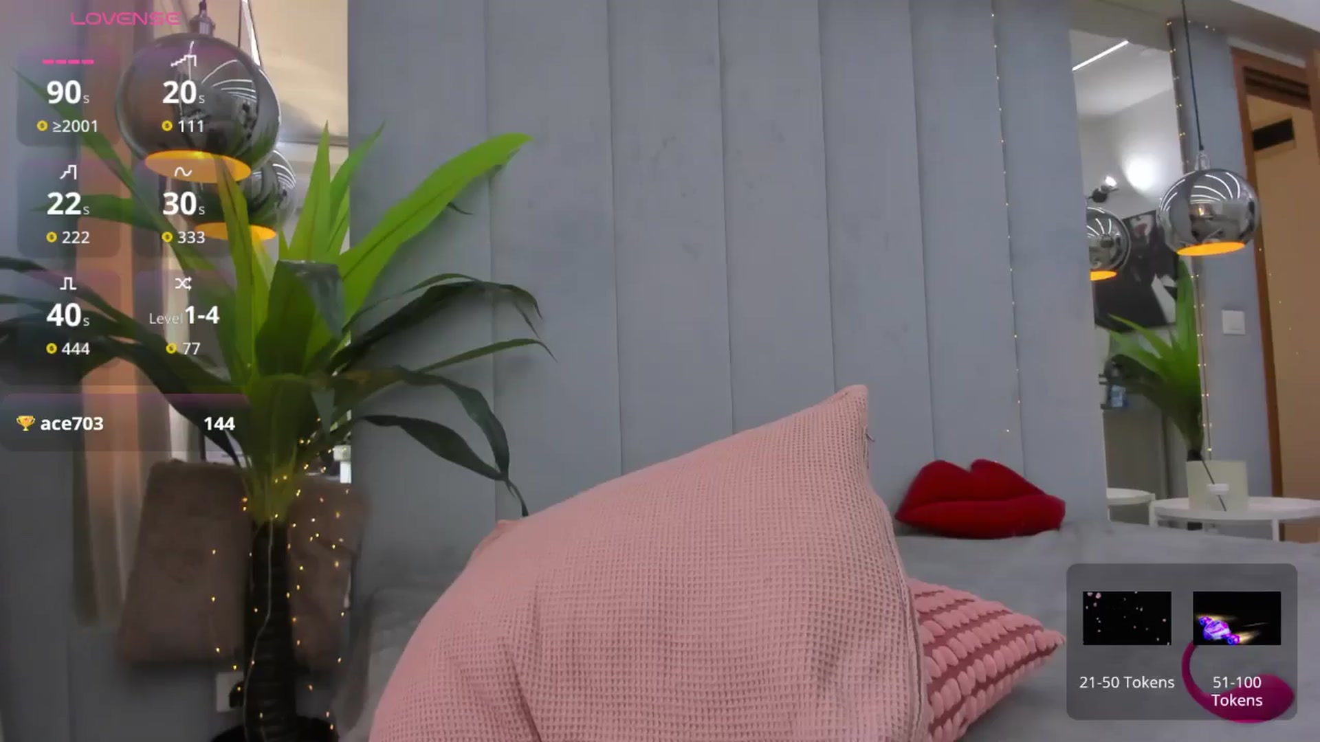 NayraDream video thumbnail