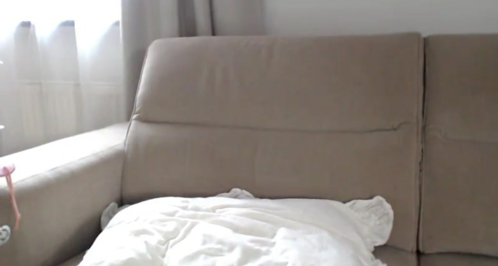 OliviePaige video thumbnail