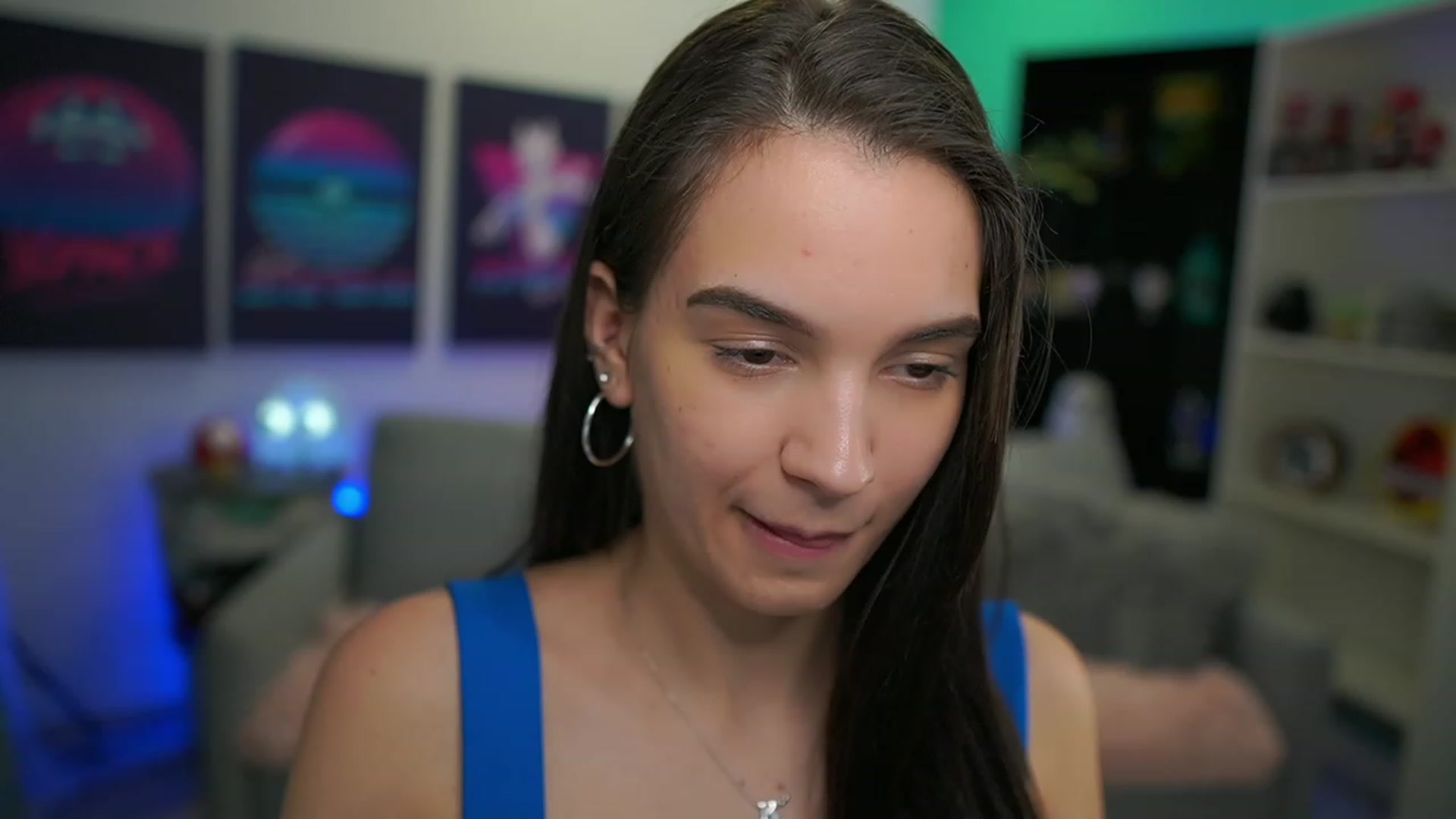 Kylie_Quinn video thumbnail