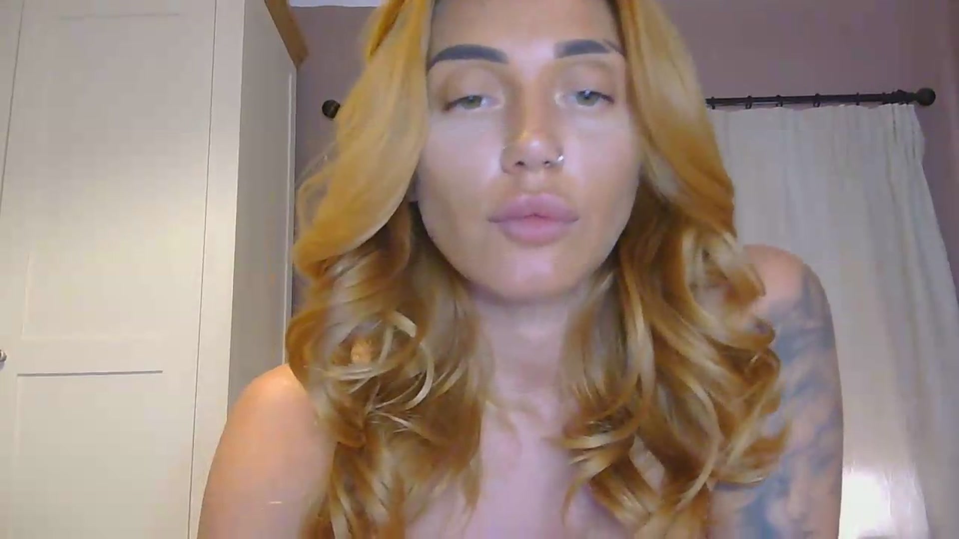 EnglishRose3 video thumbnail