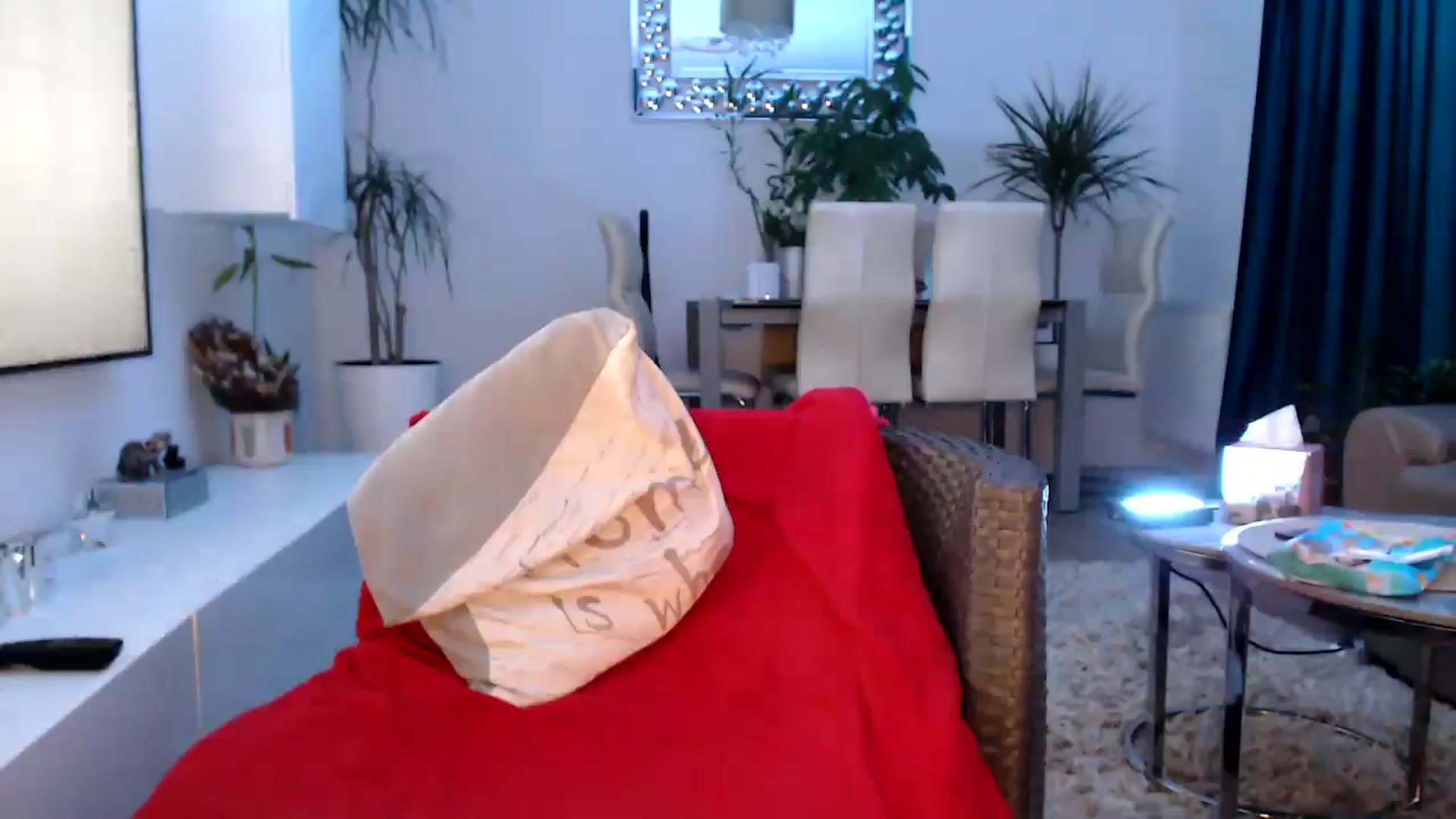 MissDivinna video thumbnail