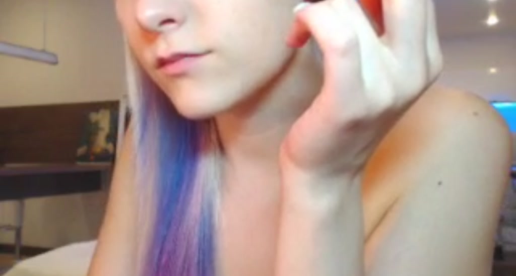 Aby_Frost video thumbnail
