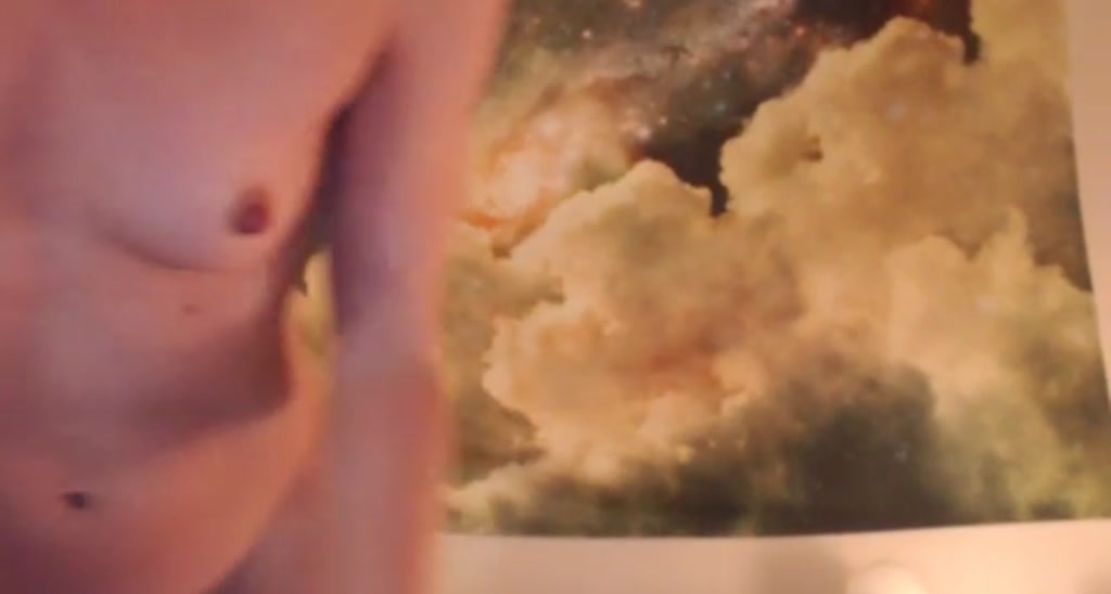 Heather video thumbnail