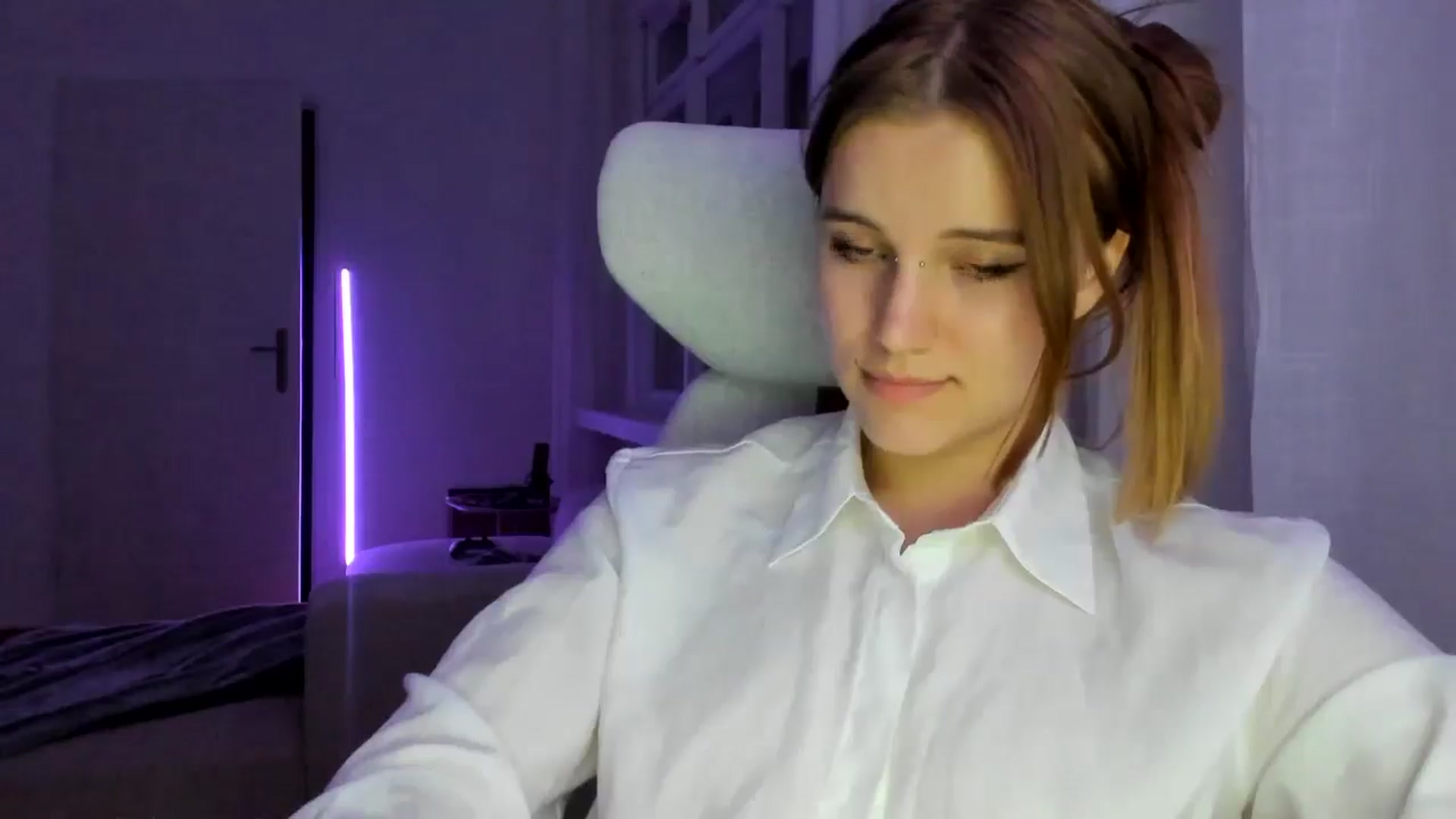 Lia_lisia video thumbnail