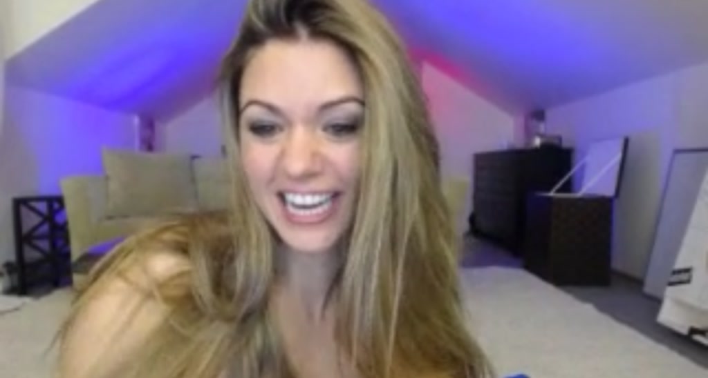 GinnyPotter video thumbnail