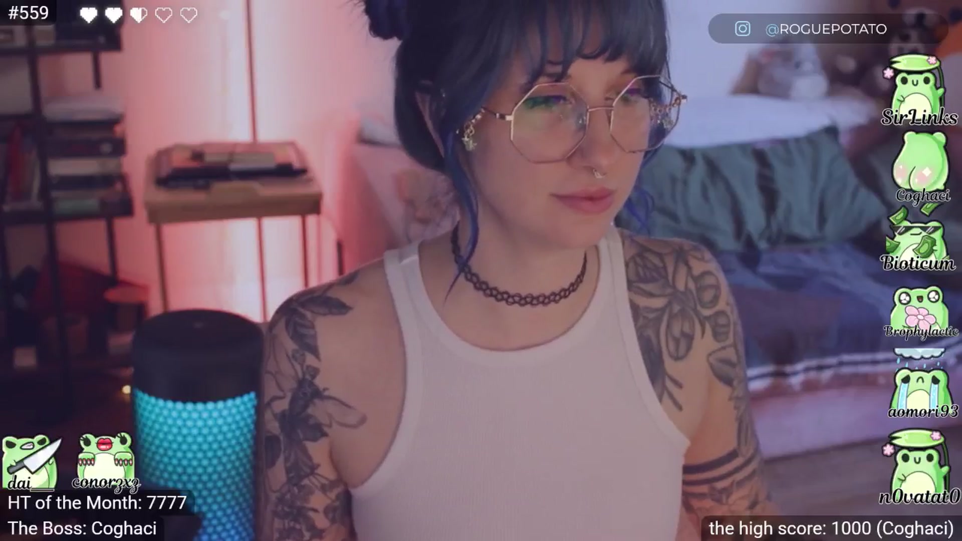 little_crow video thumbnail