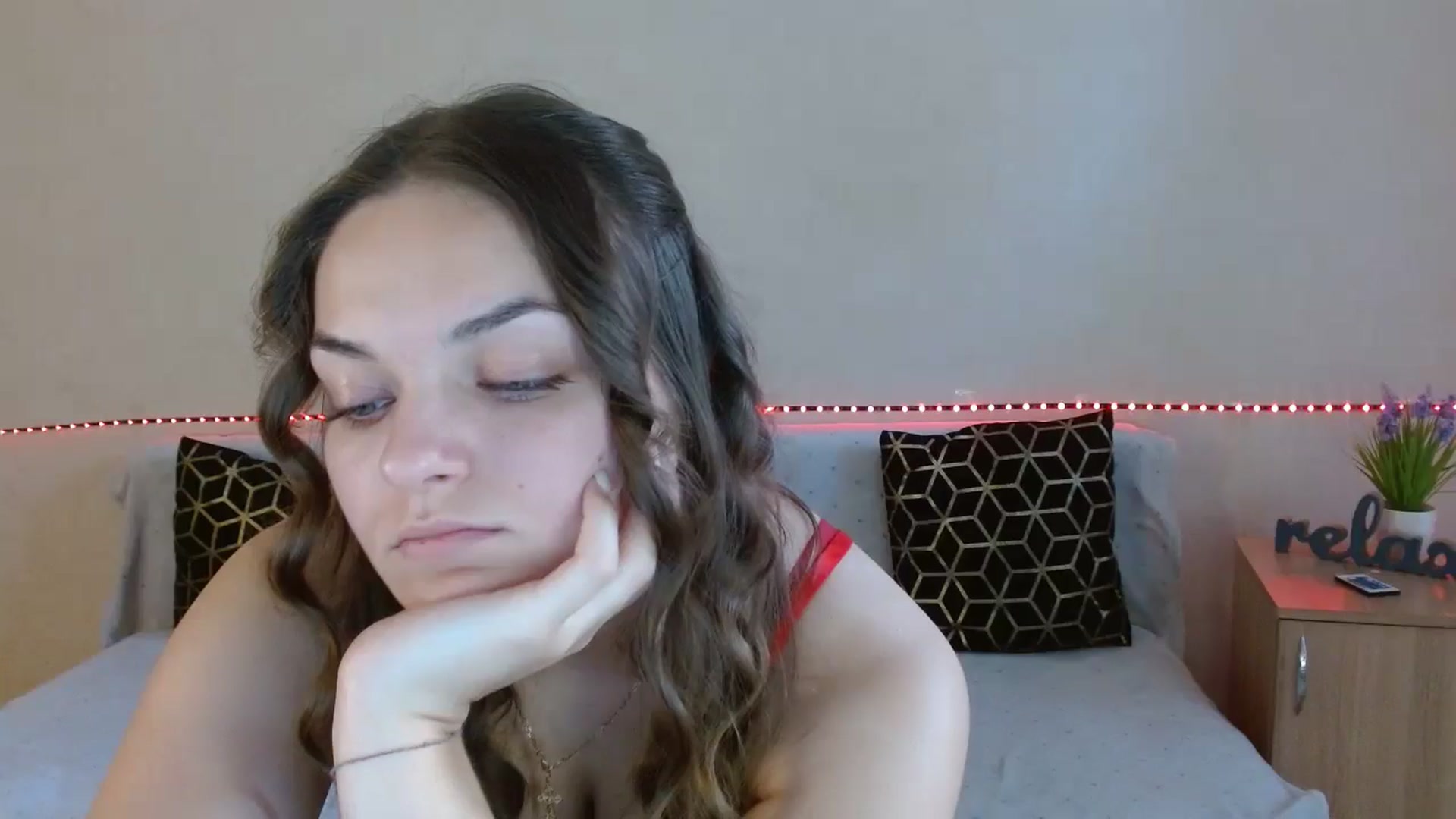 Chaynea video thumbnail