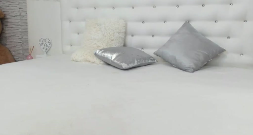 MelanieHott video thumbnail