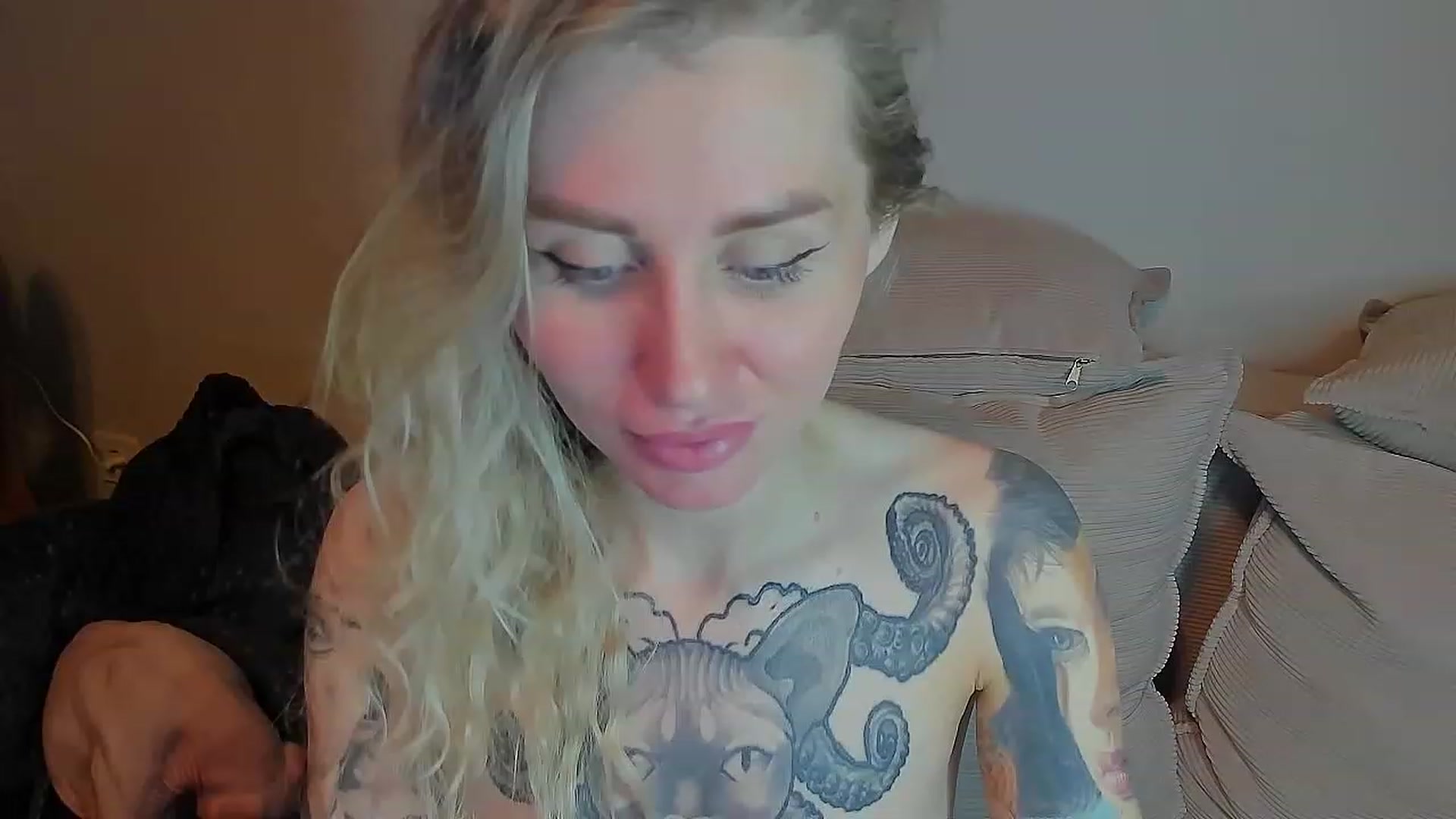 Alexa_Smithhh video thumbnail