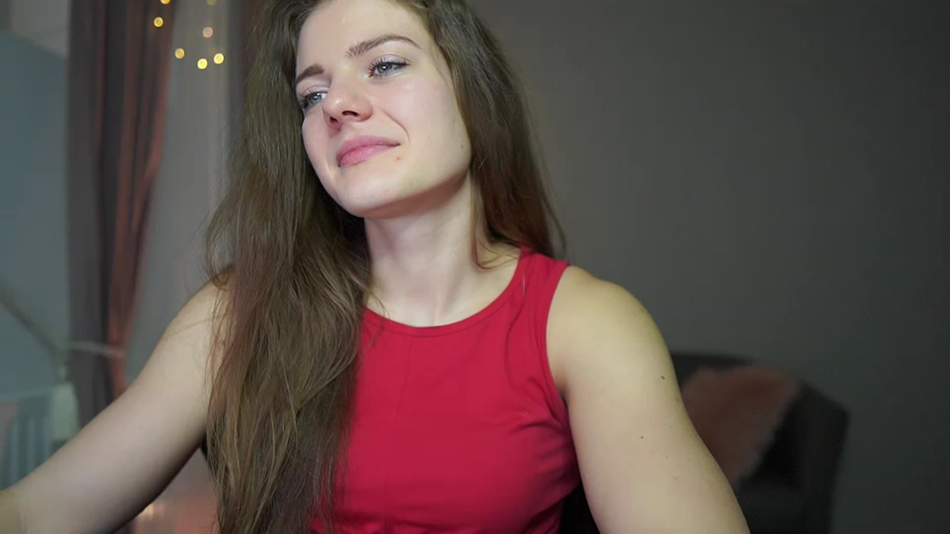 Elly_Malkova_ video thumbnail