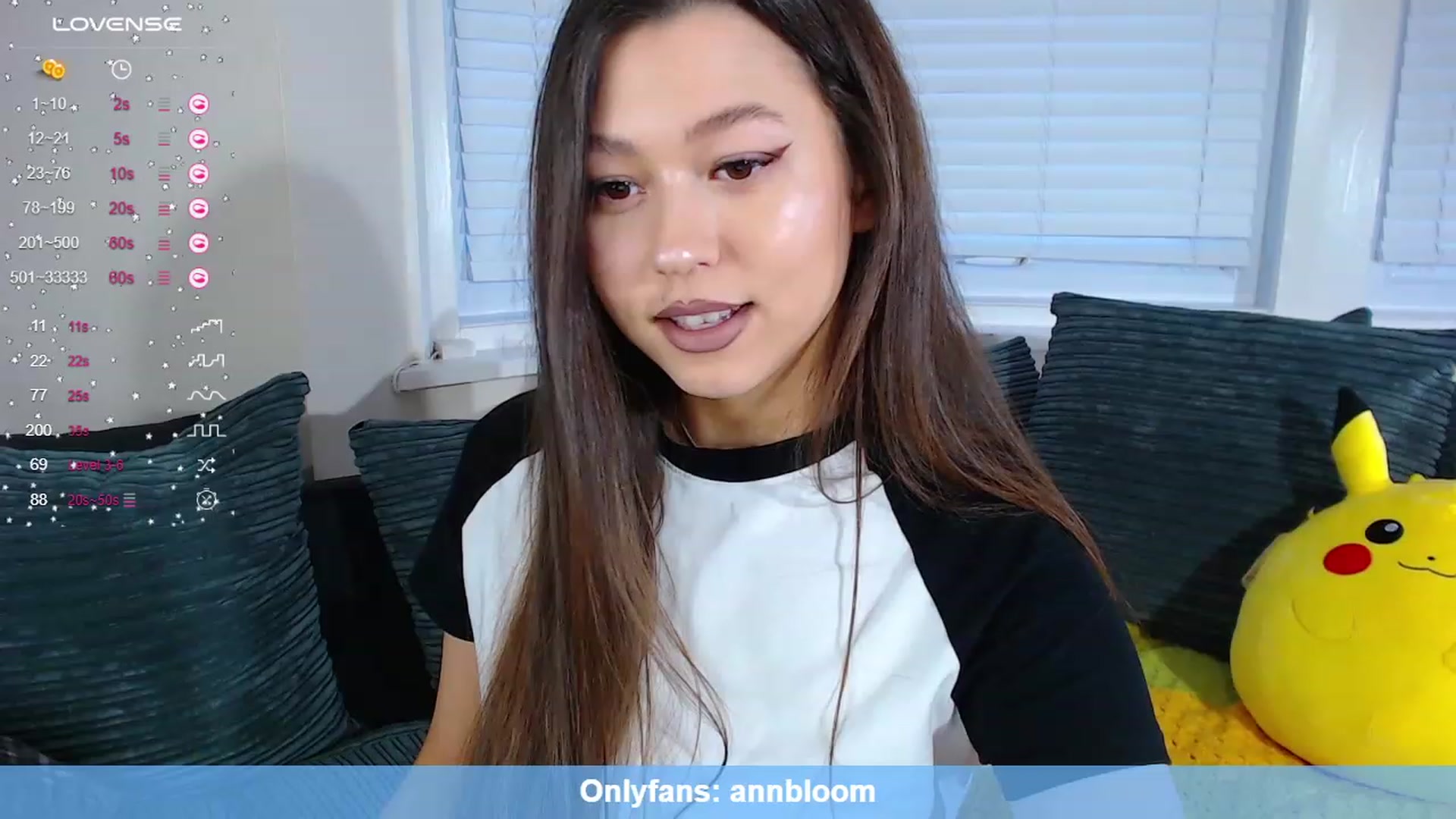 AnnAngelx video thumbnail