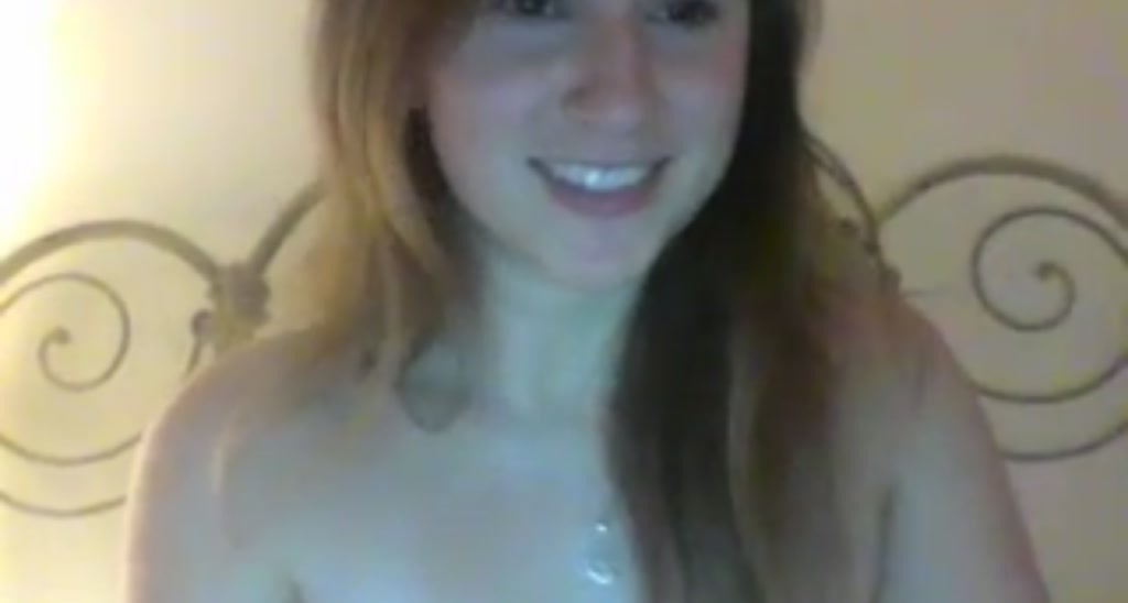 ExposeRose video thumbnail