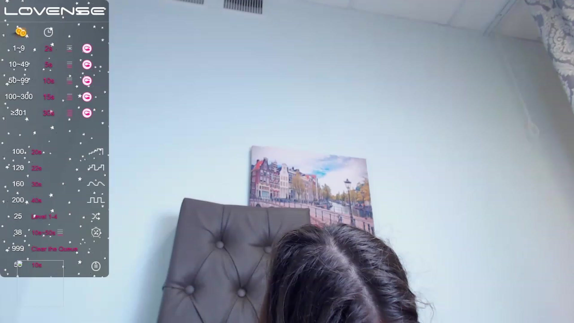 Nicole_Kramm video thumbnail