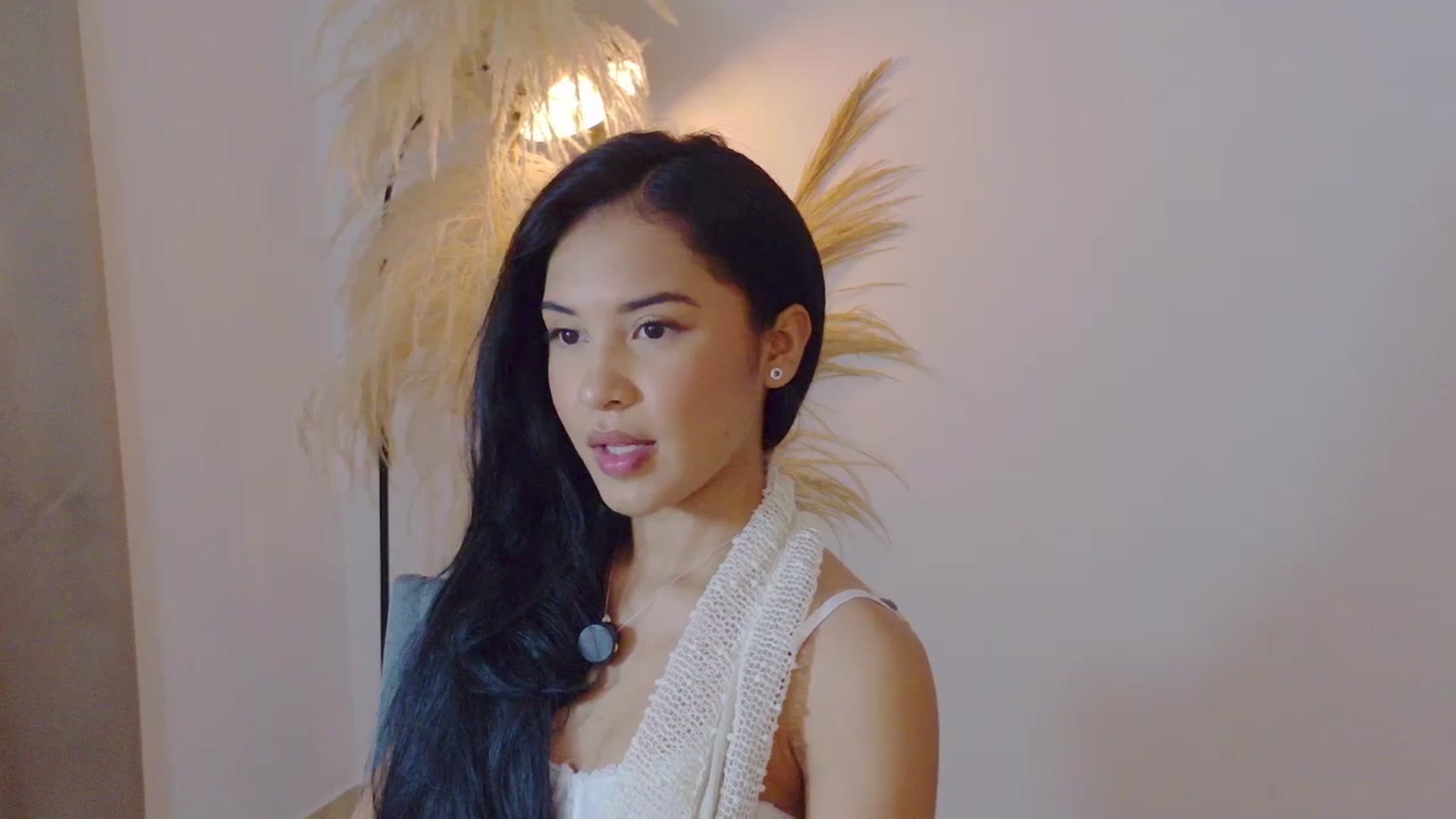 Arielle_1 video thumbnail