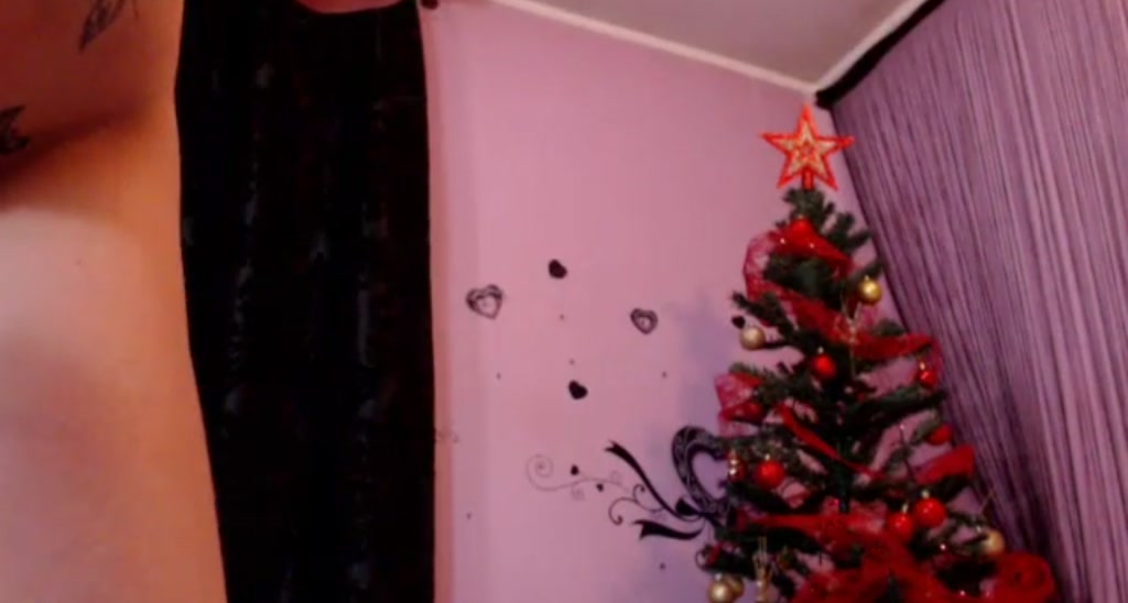Aicha_ video thumbnail