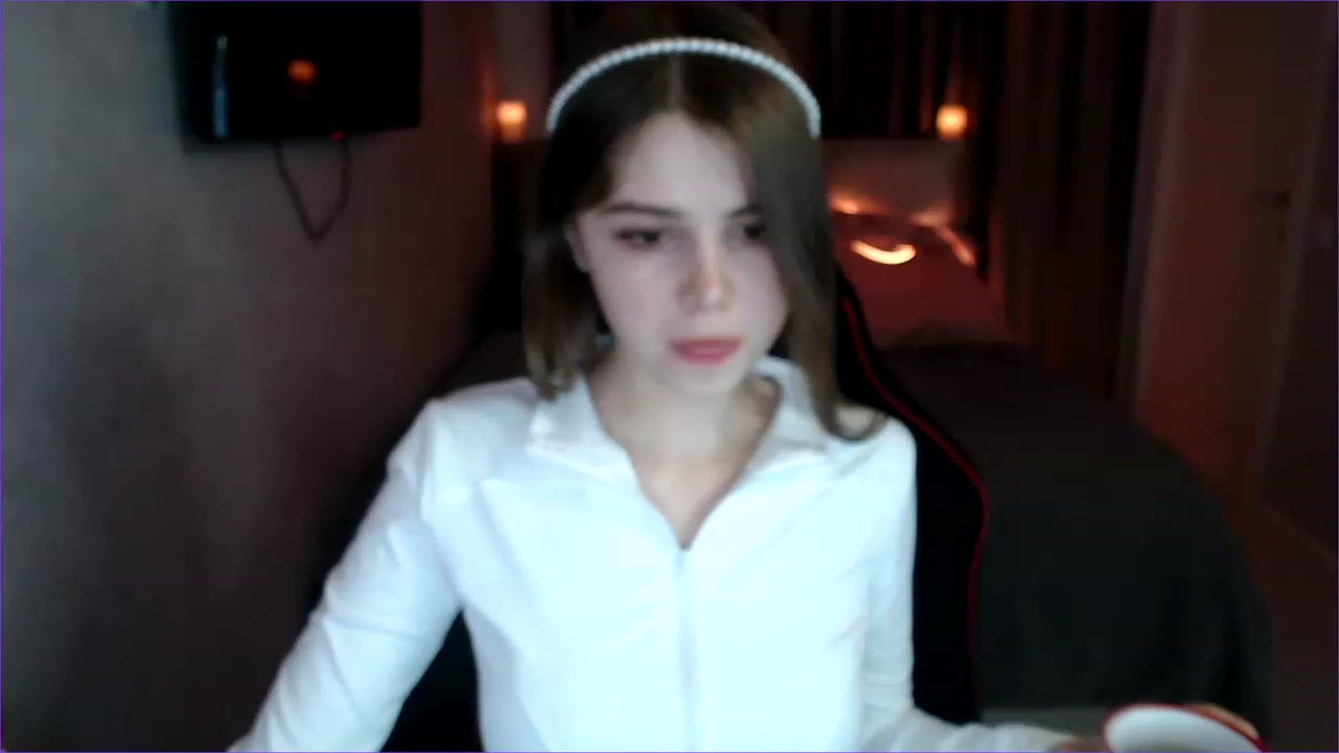 TriplePrinces video thumbnail