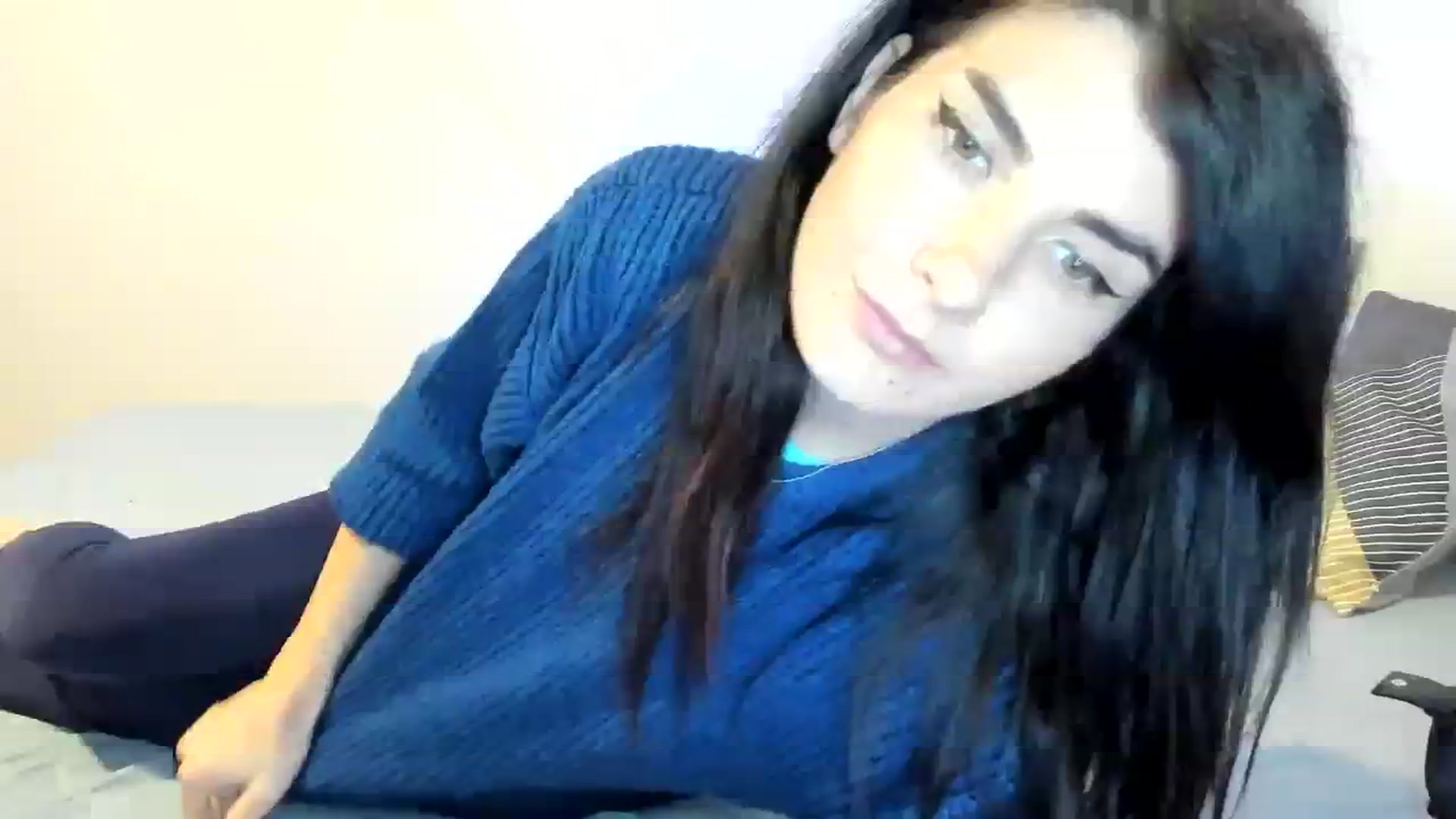 SiouxPrincess video thumbnail