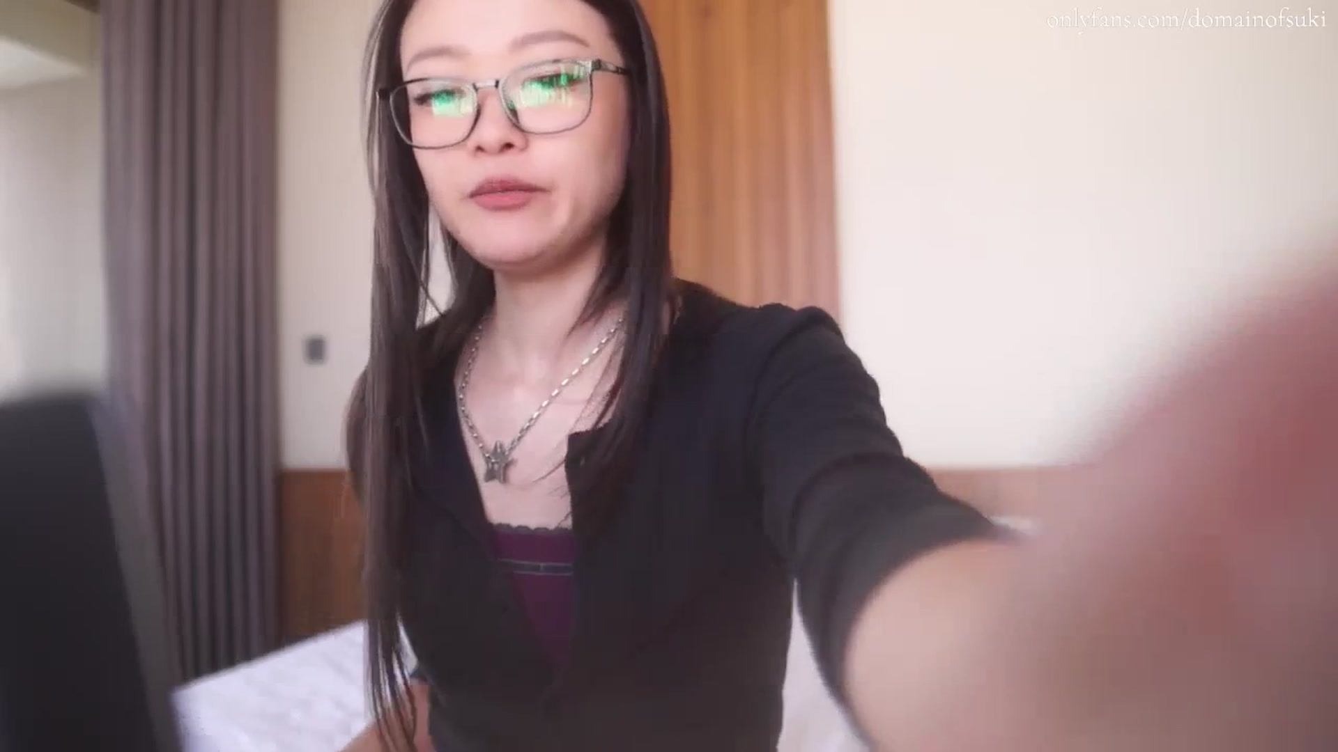 domainofpain video thumbnail