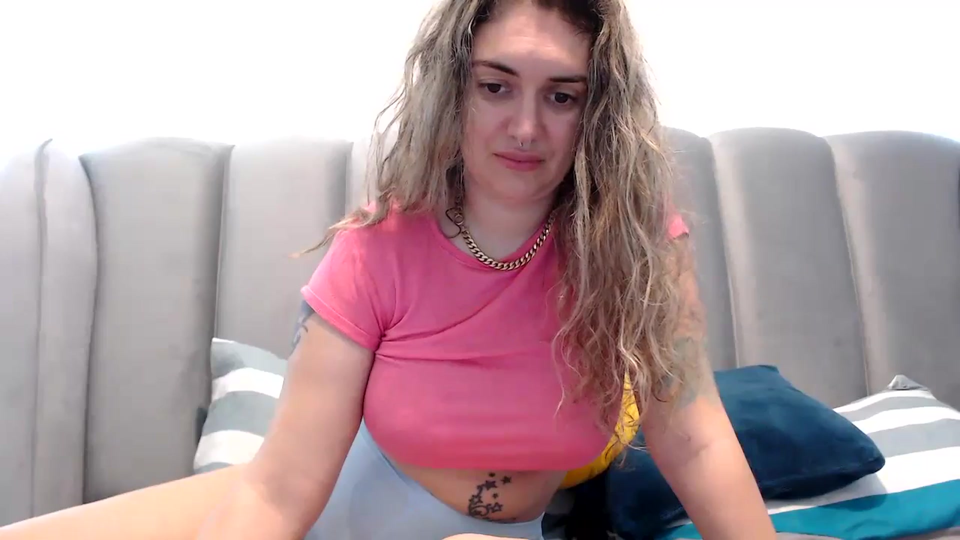 BdayDivinna video thumbnail