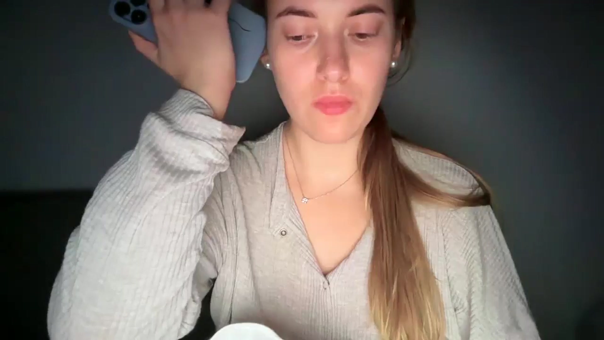 SkySunFlower video thumbnail