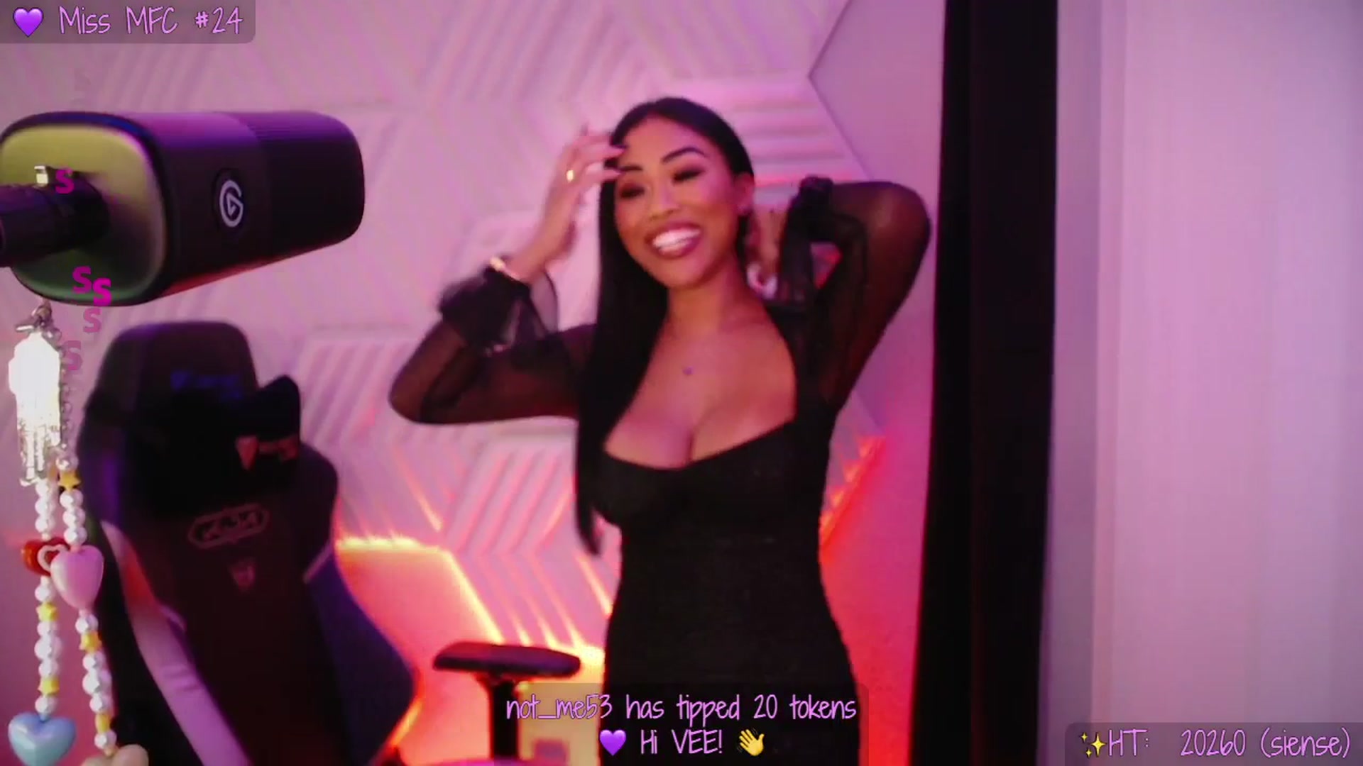 SinCityVEE video thumbnail