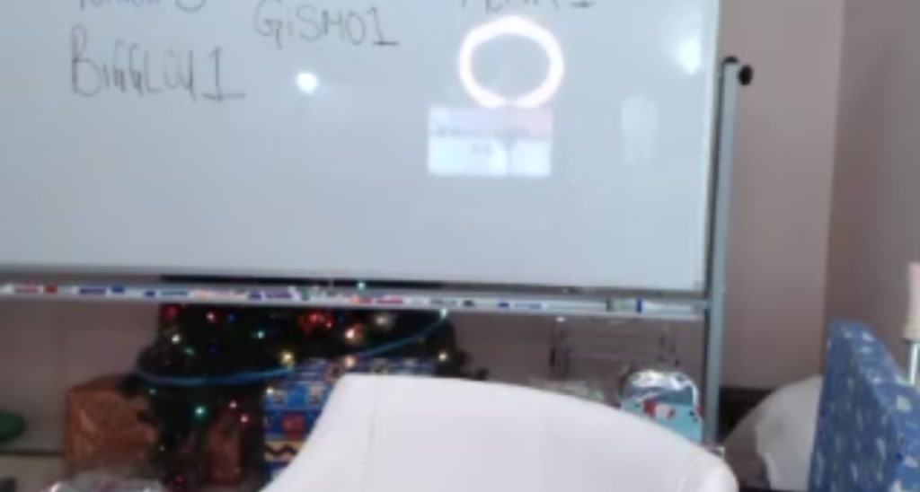 Harli_Lotts video thumbnail