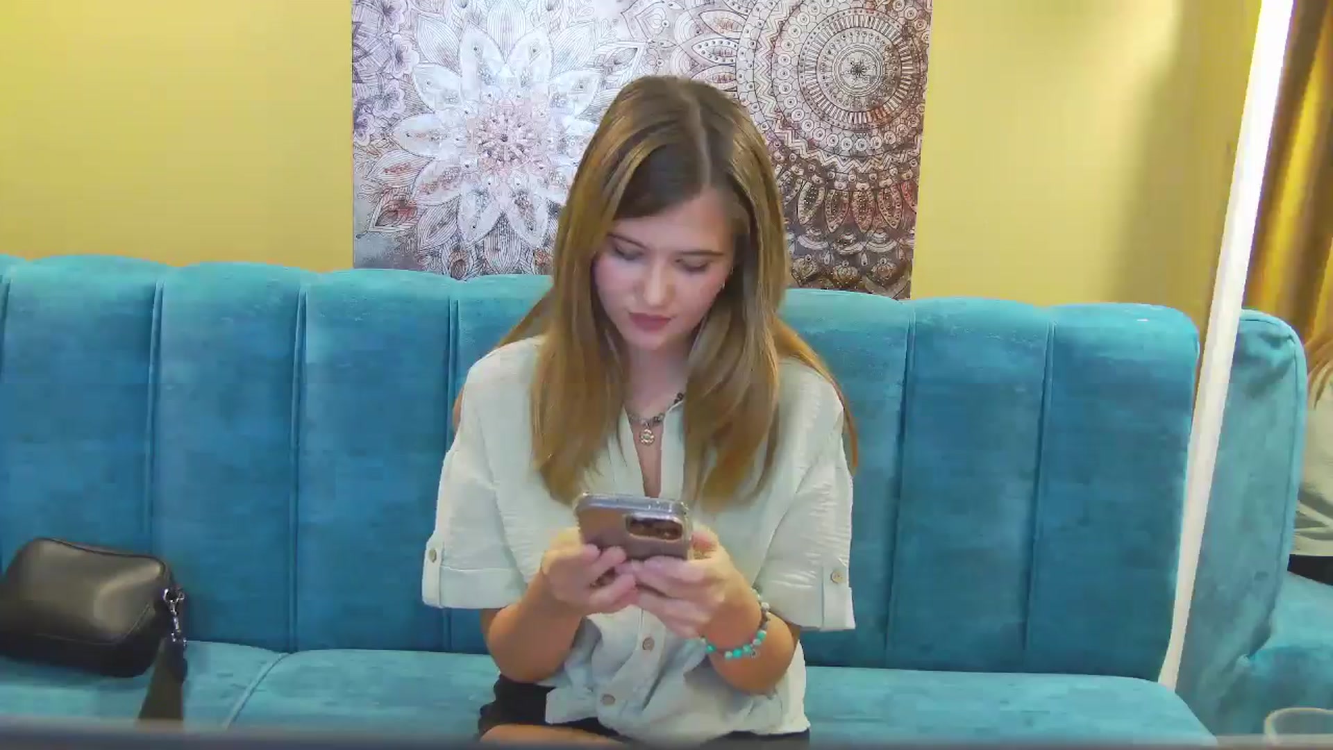 Aileenaa video thumbnail