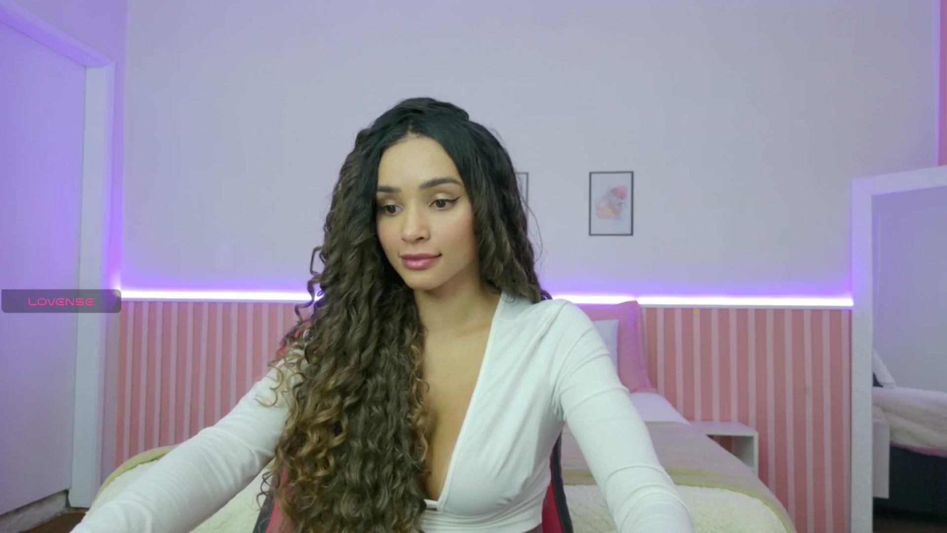 Helen9g38 video thumbnail